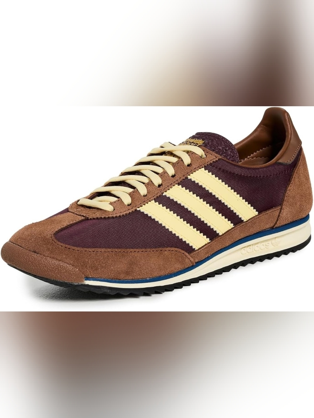 Adidas OriginalS SL 72